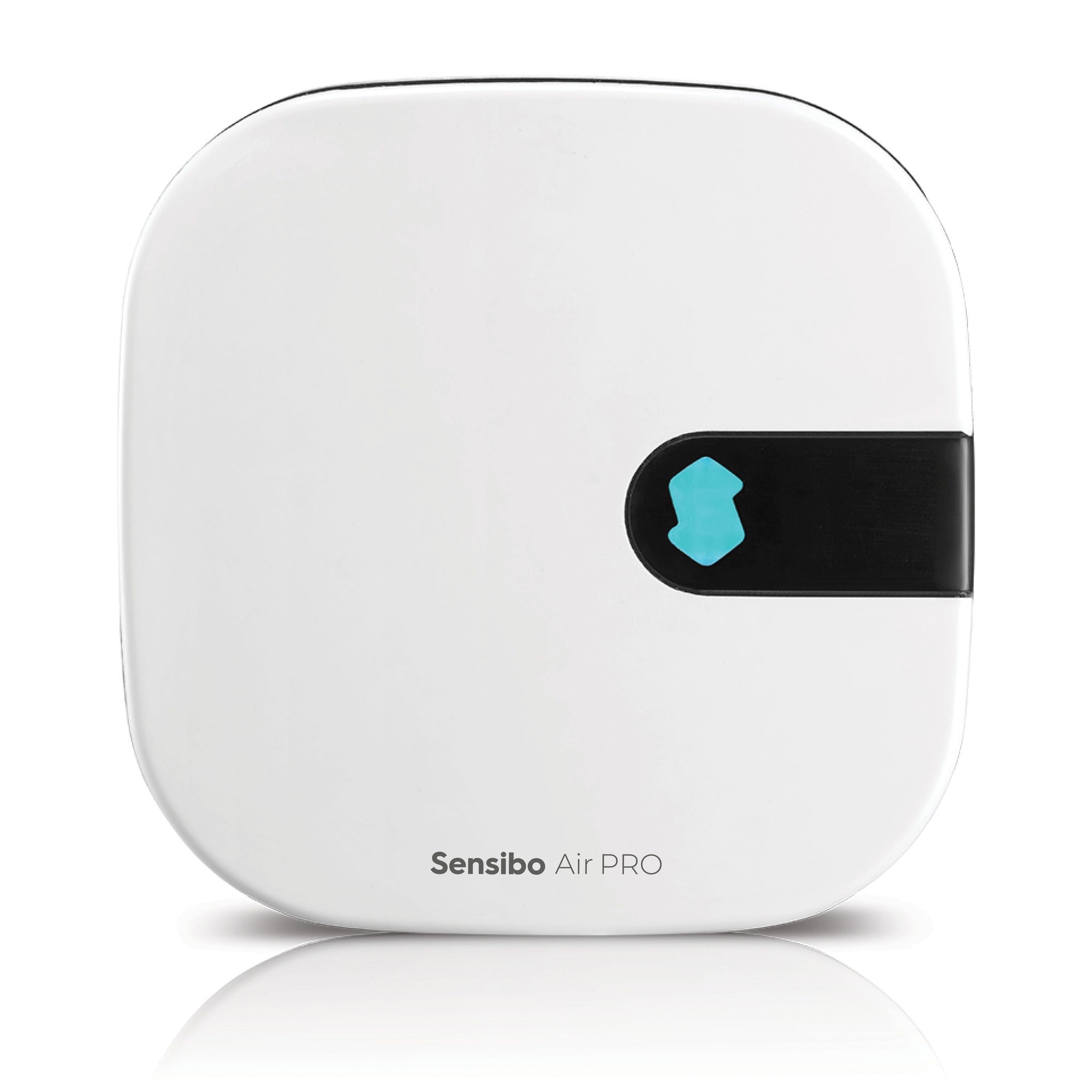 Sensibo Air PRO