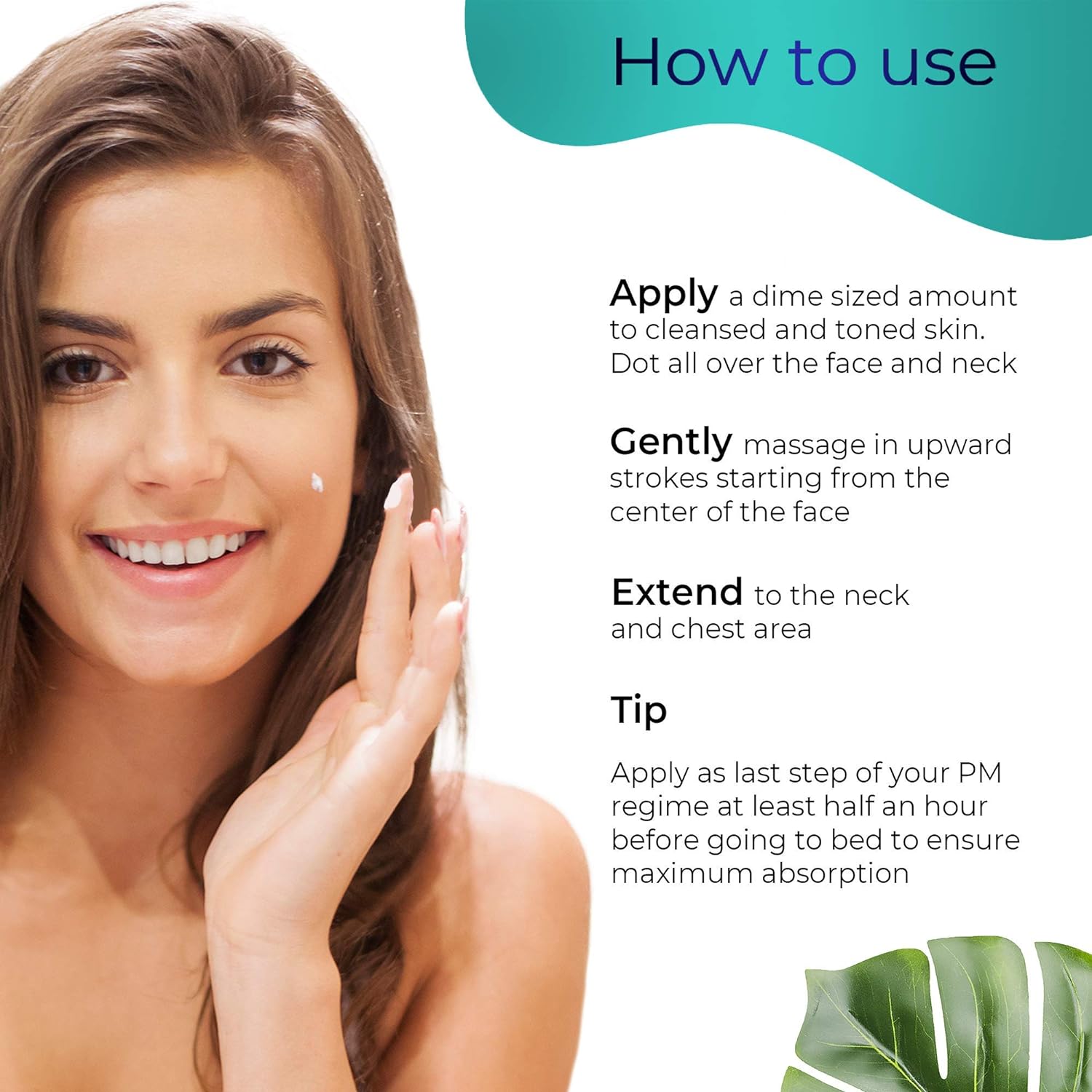 Pilgrim Korean Beauty Skin Hydration Combo