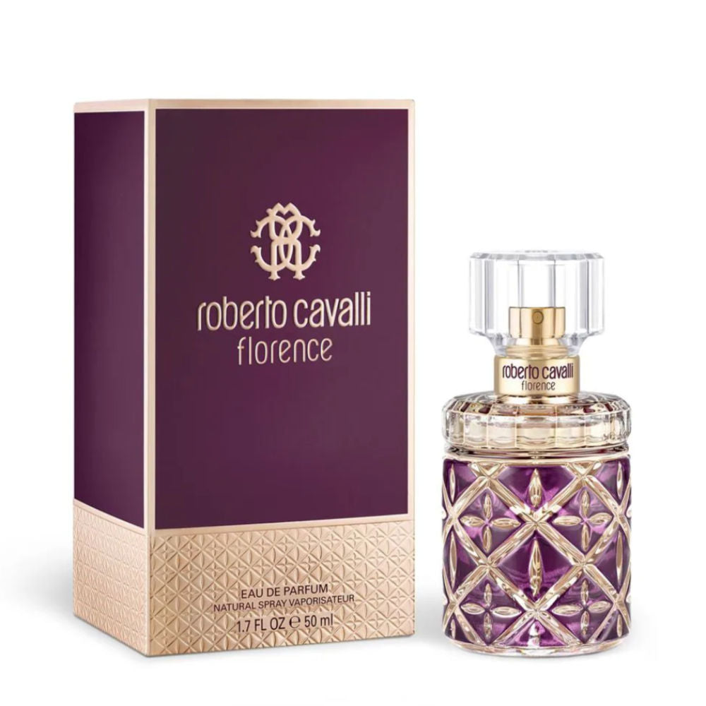 عطر فلورنسا