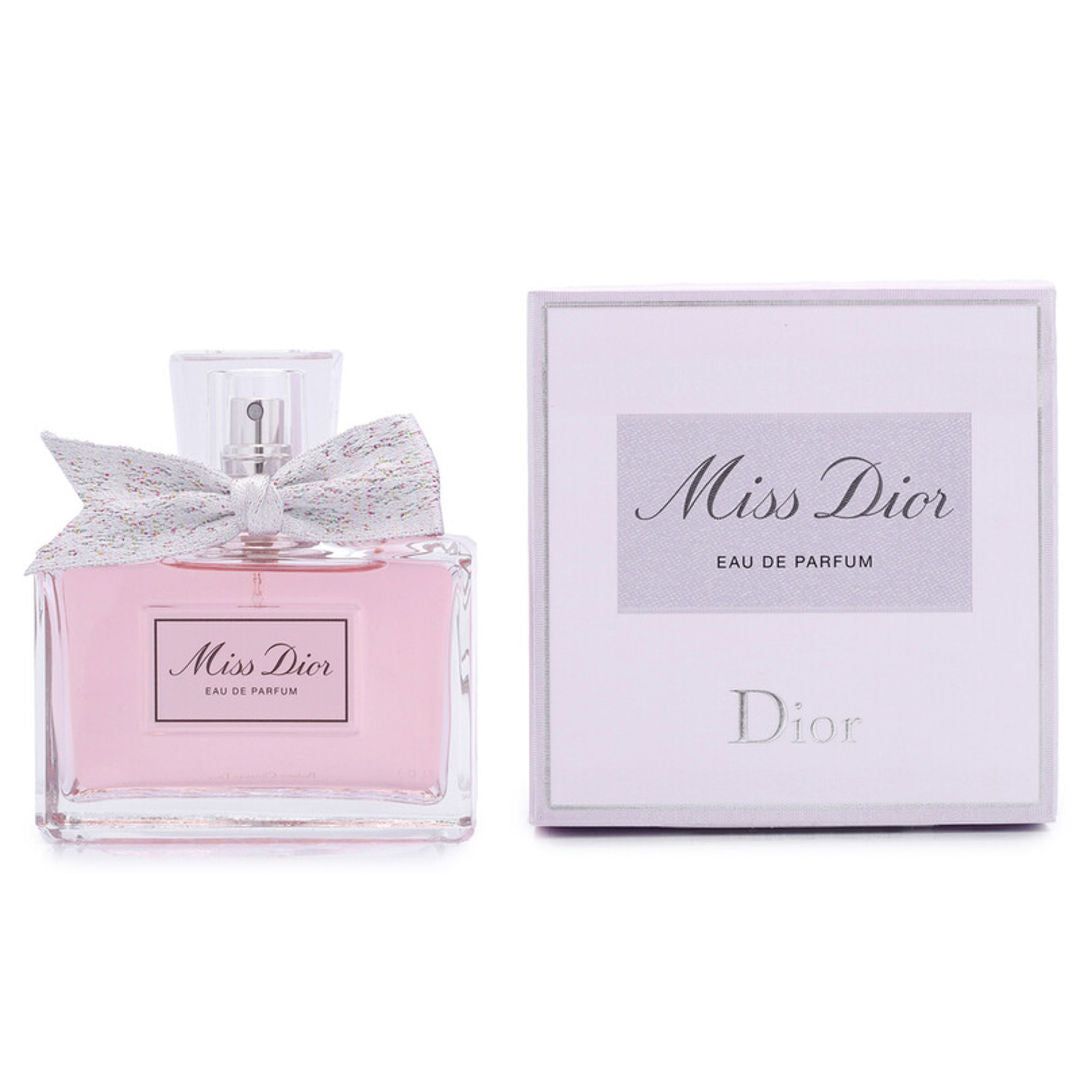 Dior Miss Dior Eau de Parfum for Women, 100ml