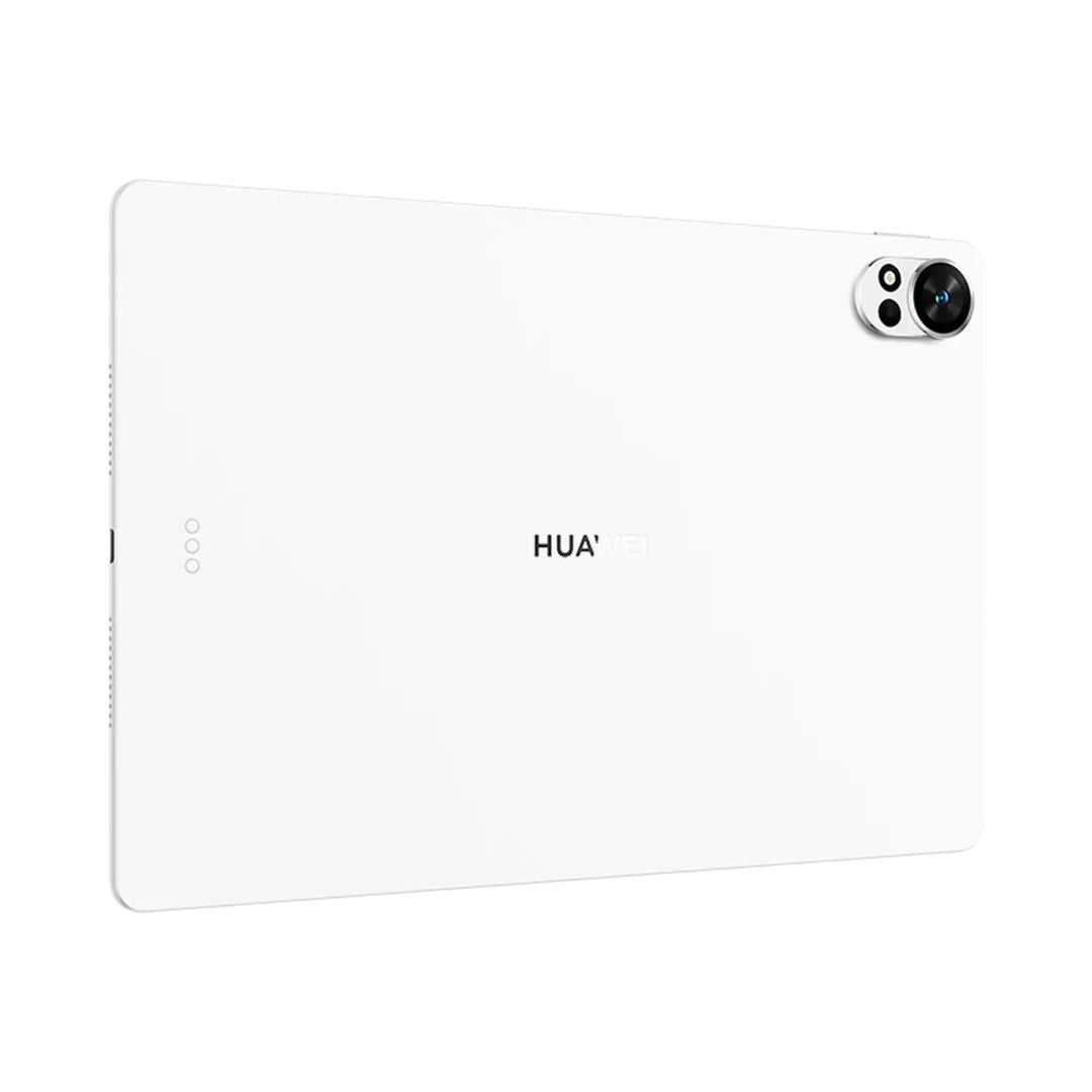 Huawei MatePad 12X Wi-Fi Tablet, 12inch, 12GB RAM, 256GB Storage, PaperMatte Display, Keyboard Included
