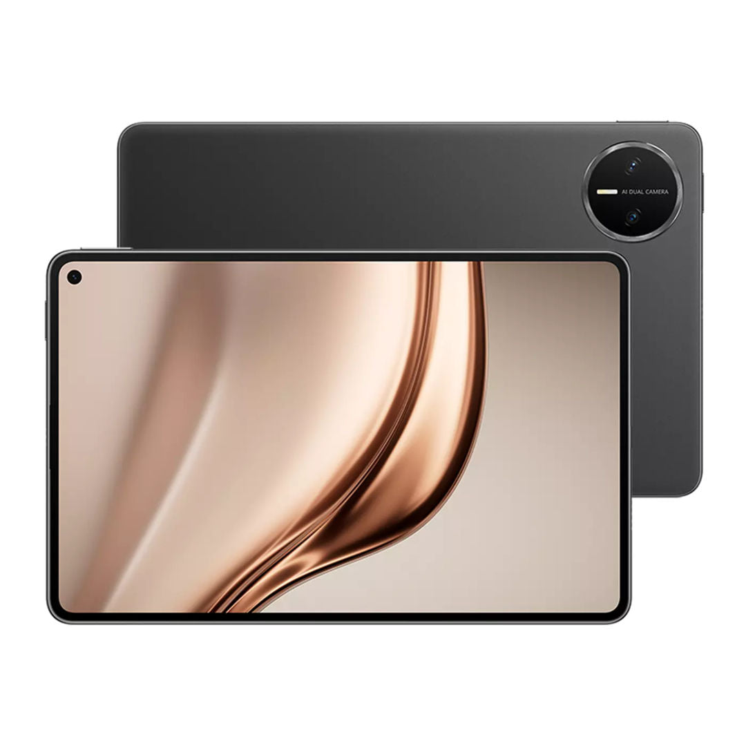 Huawei MatePad Mini 8.8 Wi-Fi Tablet with Case, 8GB RAM, 256GB Storage, PaperMatte OLED Display, M-Pencil