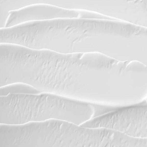 K-Reine Body Butter, 250ml