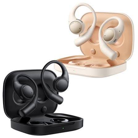 HONOR Earbuds Open Polar