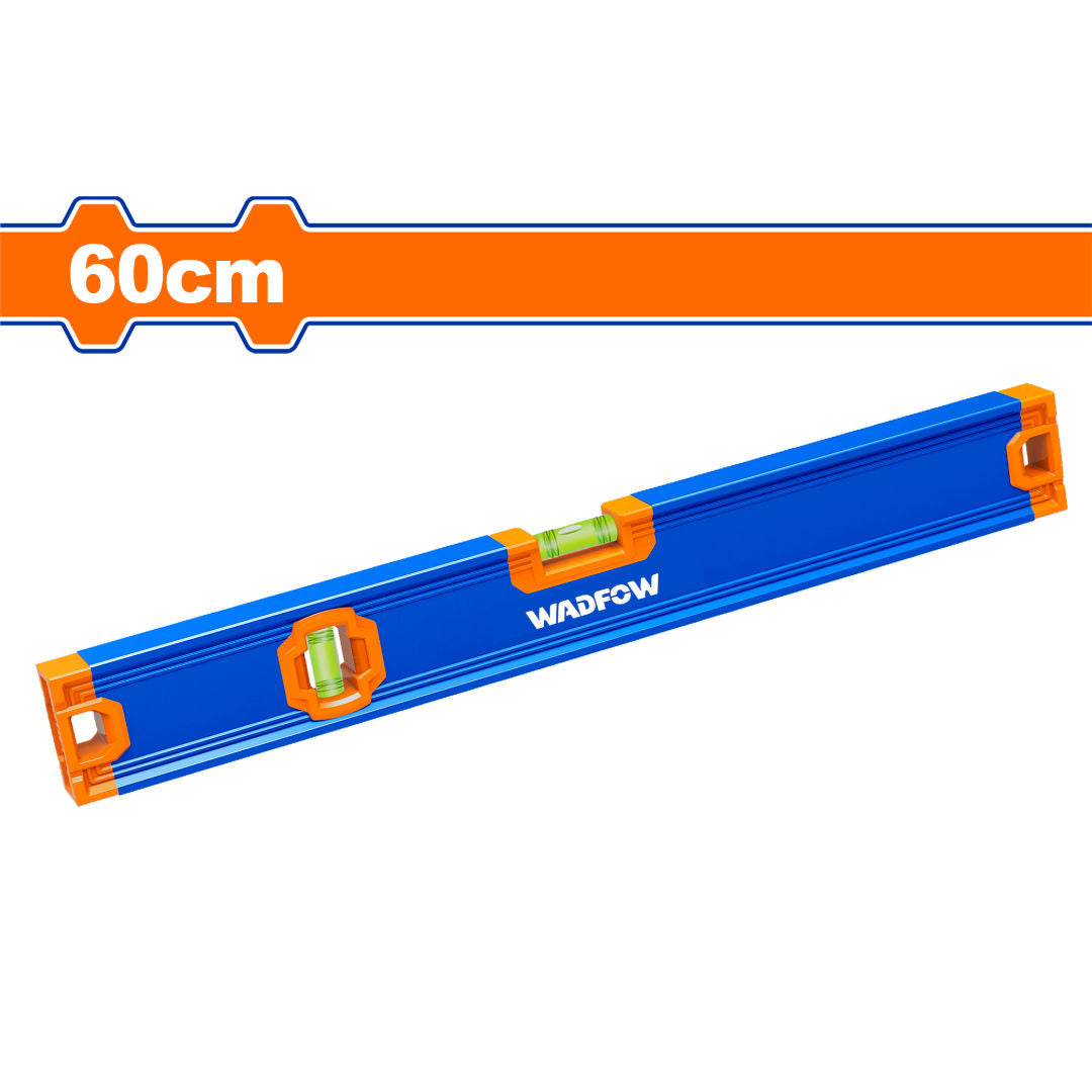 WADFOW Spirit Level
