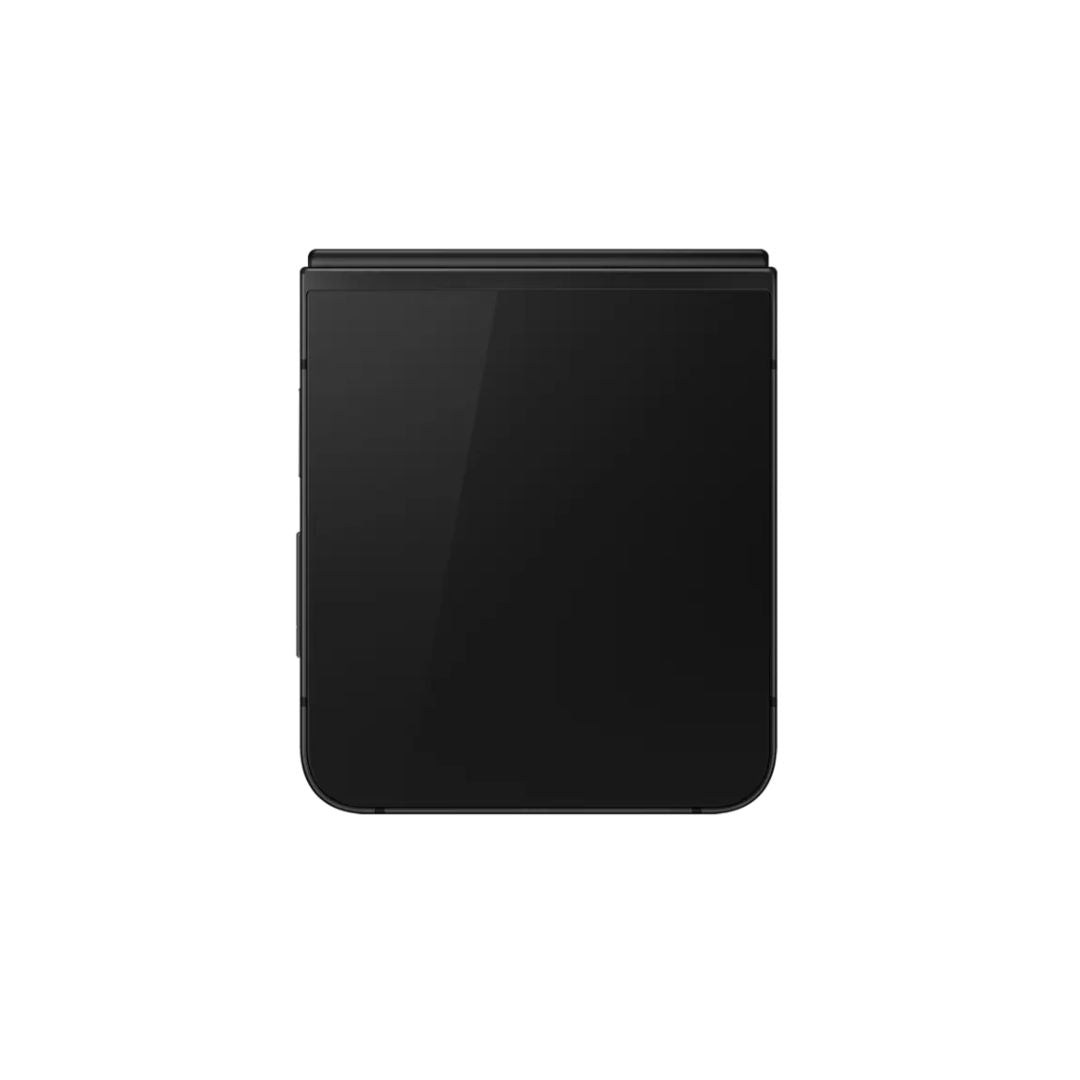 Samsung Galaxy Z Flip7 FE 5G Foldable Smartphone, 8GB RAM, 128GB Storage