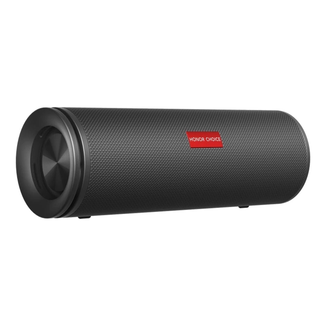 HONOR CHOICE Portable Bluetooth Speaker Pro