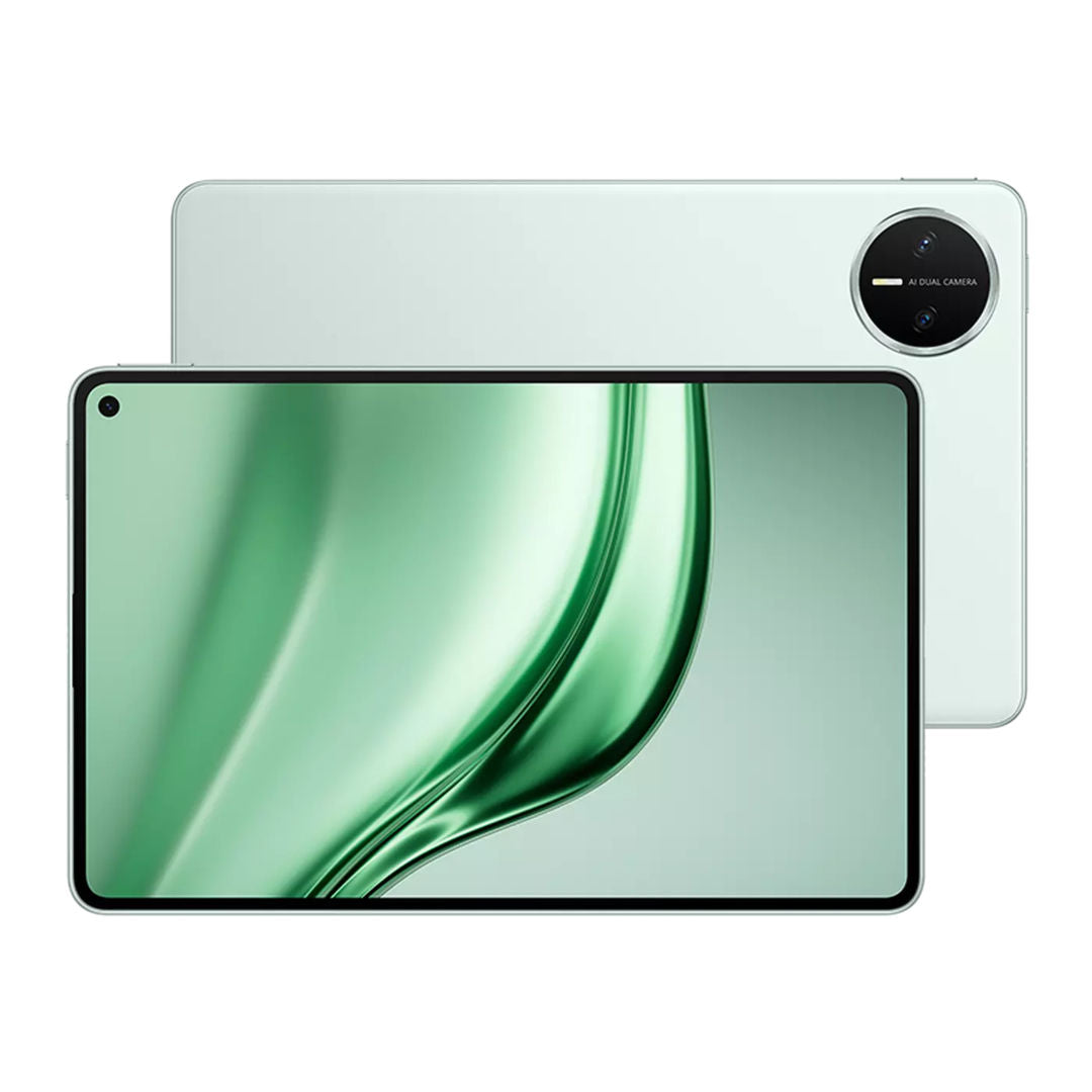 Huawei MatePad Mini 8.8 Wi-Fi Tablet with Case, 8GB RAM, 256GB Storage, PaperMatte OLED Display, M-Pencil