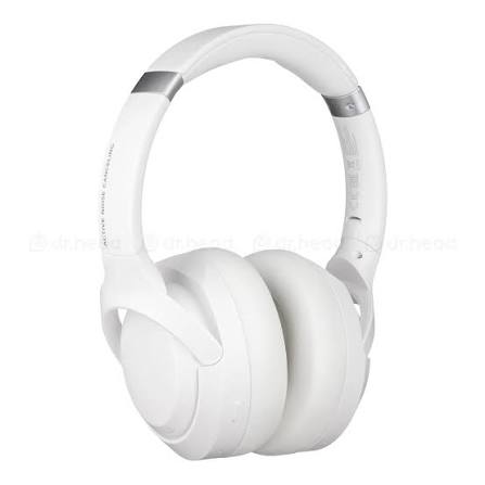 Honor Choice Headphone Pro-White