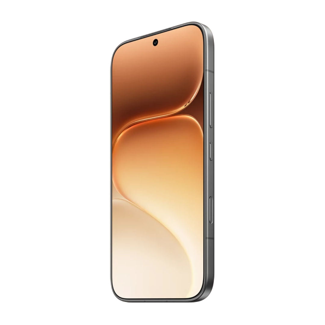 Honor 600 Dual Card, 6.6Inch, 7000Mah