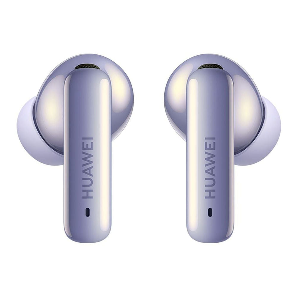 Huawei FreeBuds 6I T0019 Wireless Earbuds With Intelligent ANC 3.0