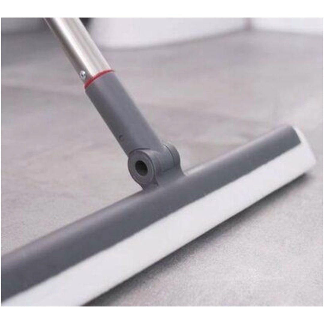 Nordic Flexible Floor Squeegee