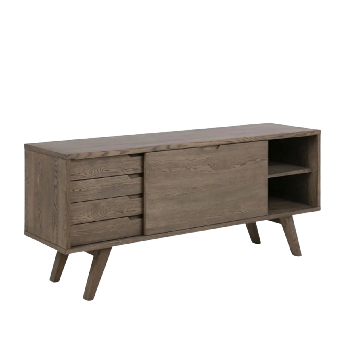 A Line Sideboard