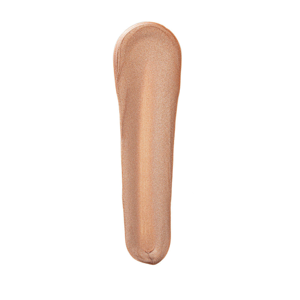Flormar Glow Drops Highlighter