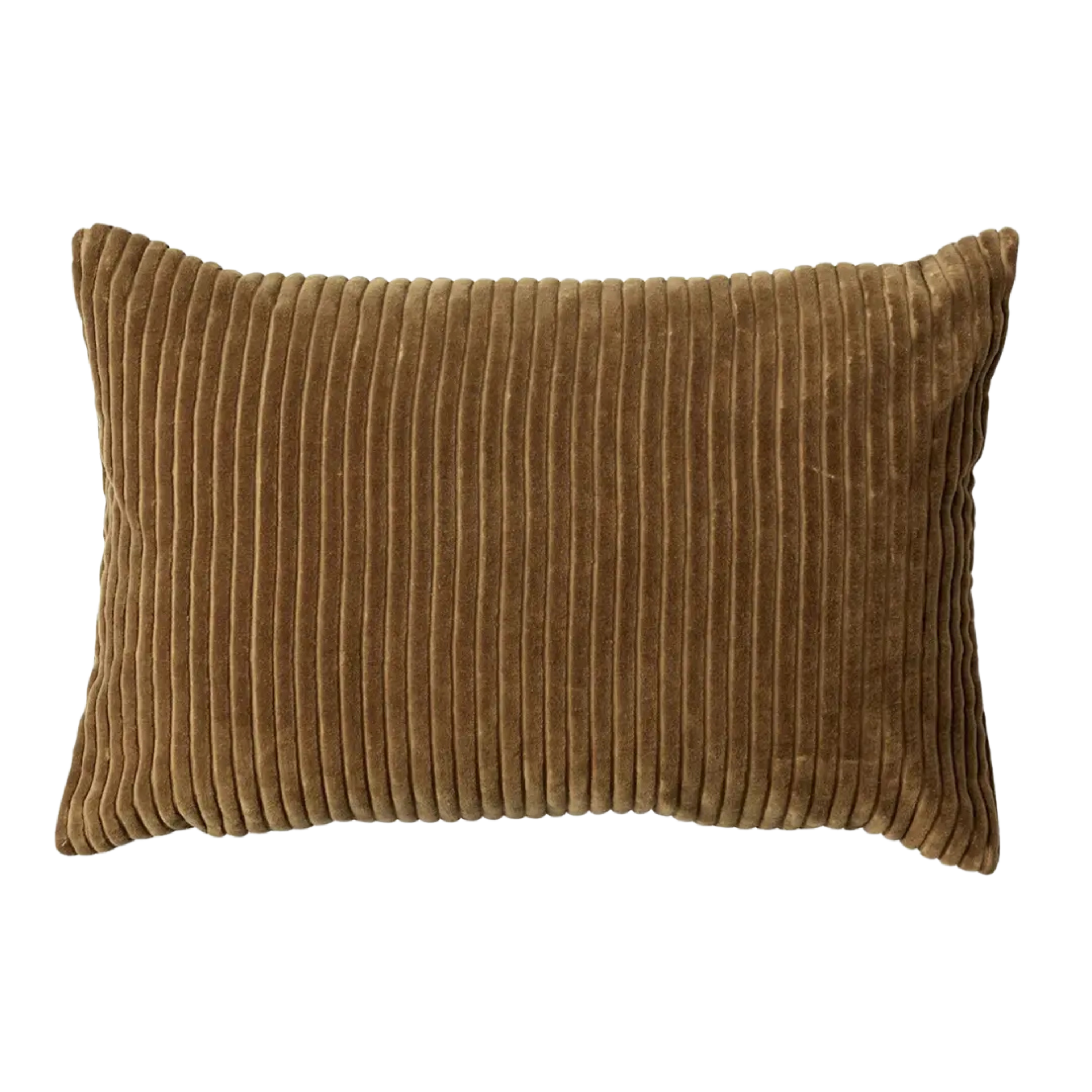 Venessa Cushion Cover