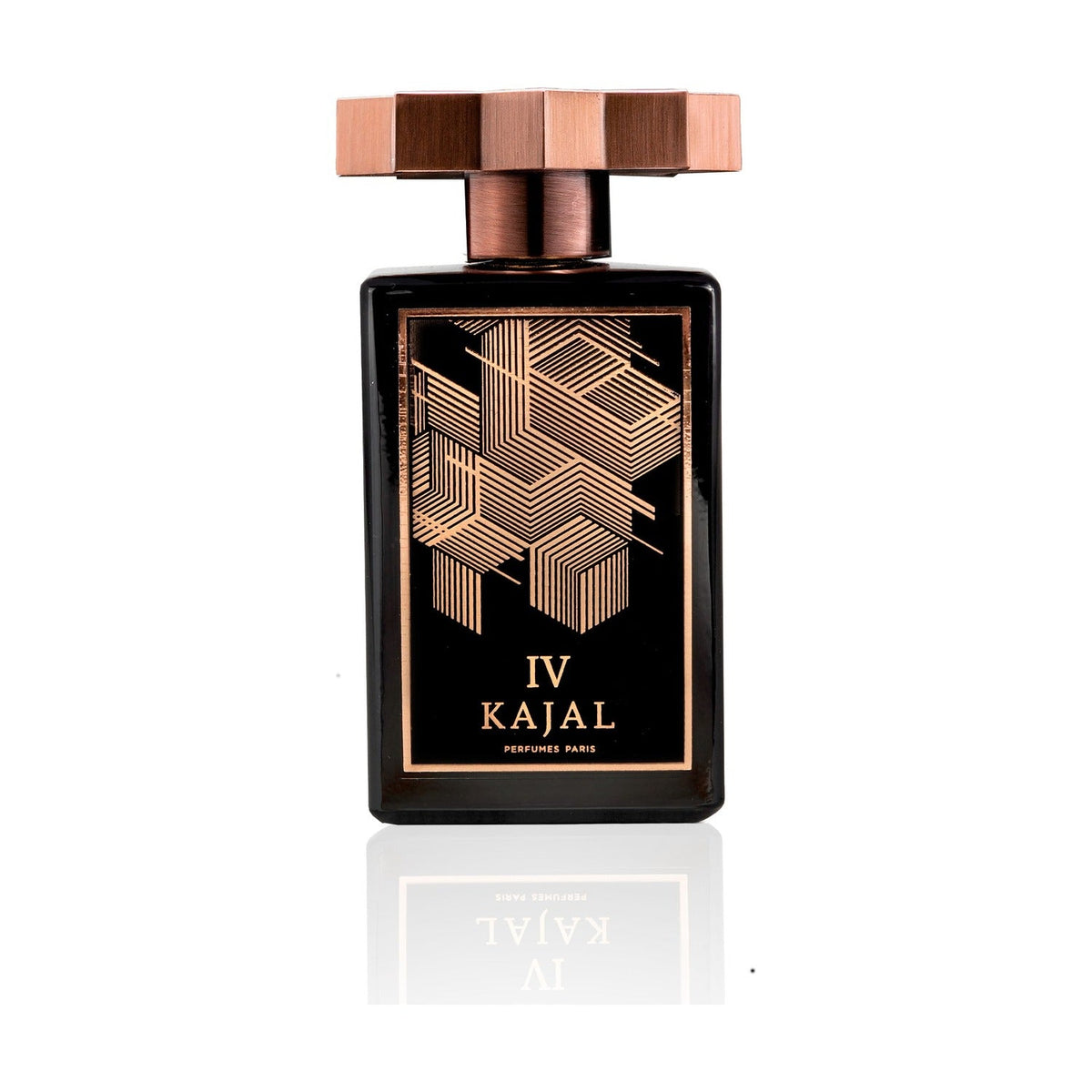كاجال IV عطر 100 مل