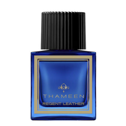 ريجنت ليذر إكسترايت دي بارفان