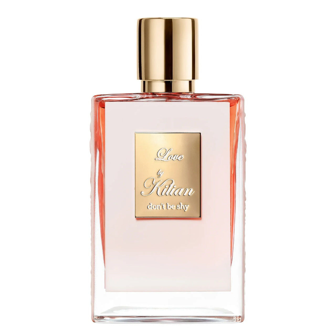 Kilian Love Dont Be Shy Edp 50Ml