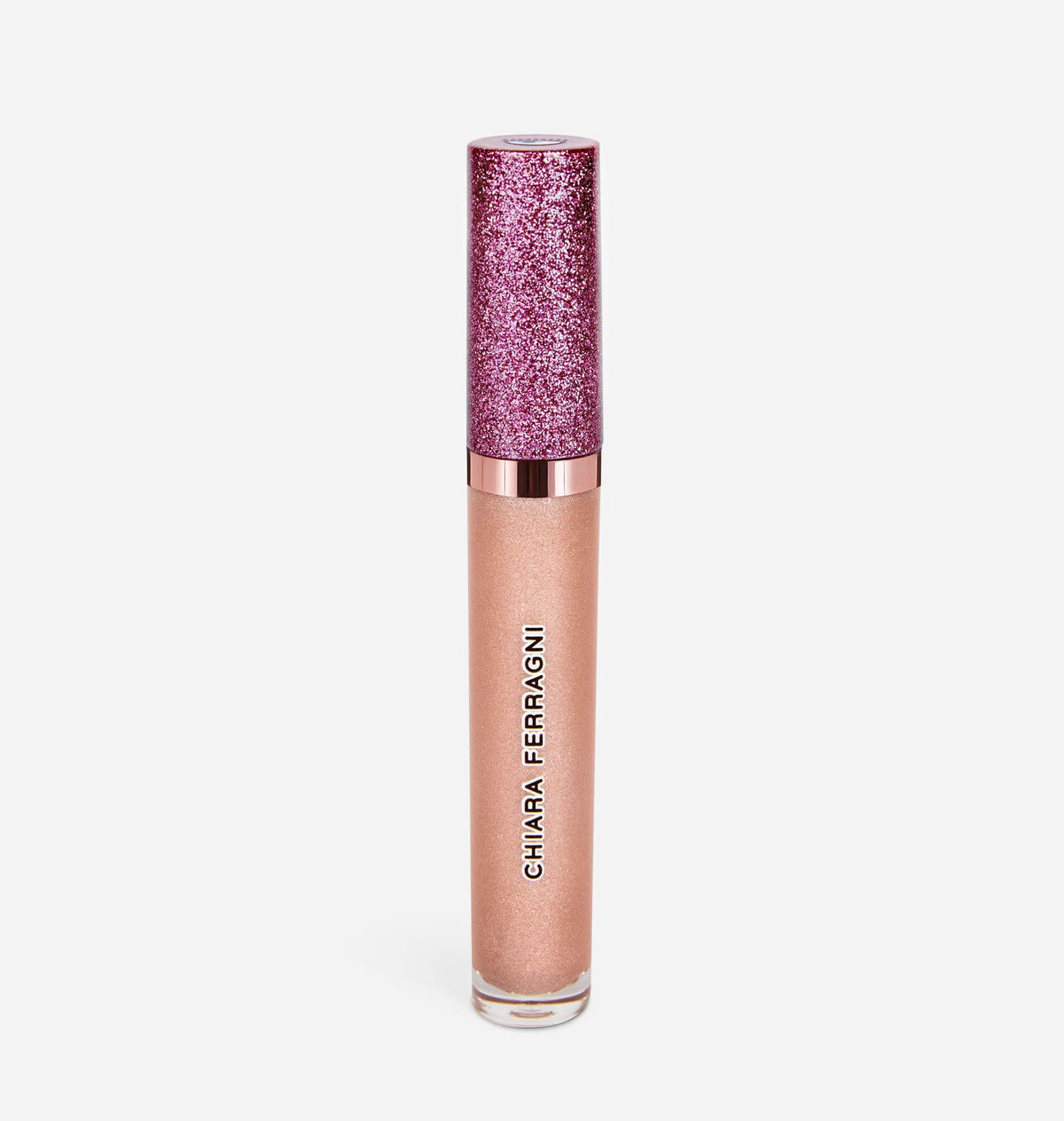 Gloss - Glossy Temptation