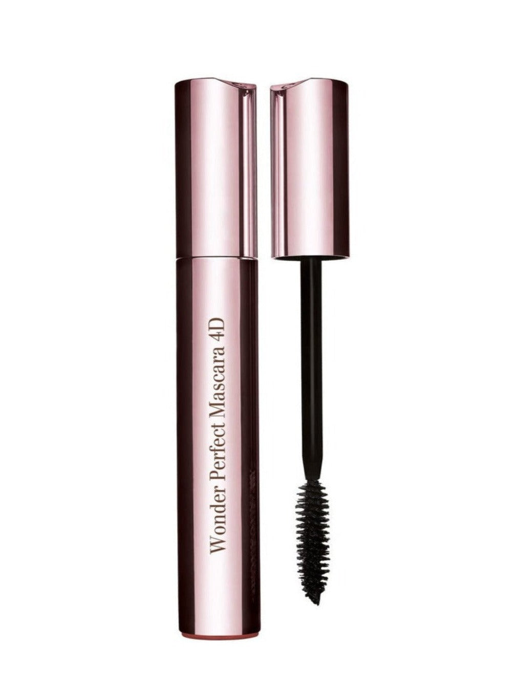 Wonder Perfect 4D Mascara