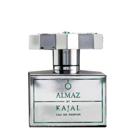 Almaz Eau de Parfum 100ml