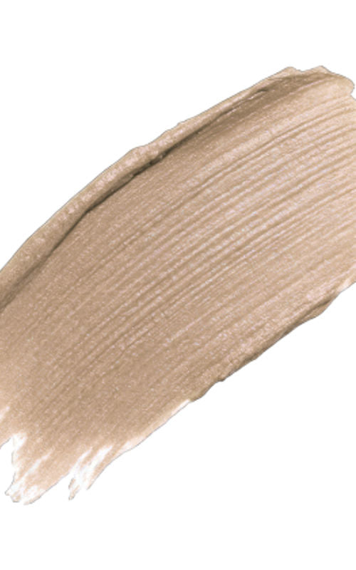 Vamp! Eyeshadow