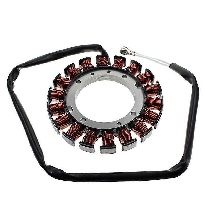 15 20 Amp Stator Magneto Coil and Rectifier Kit for Kohler Engines