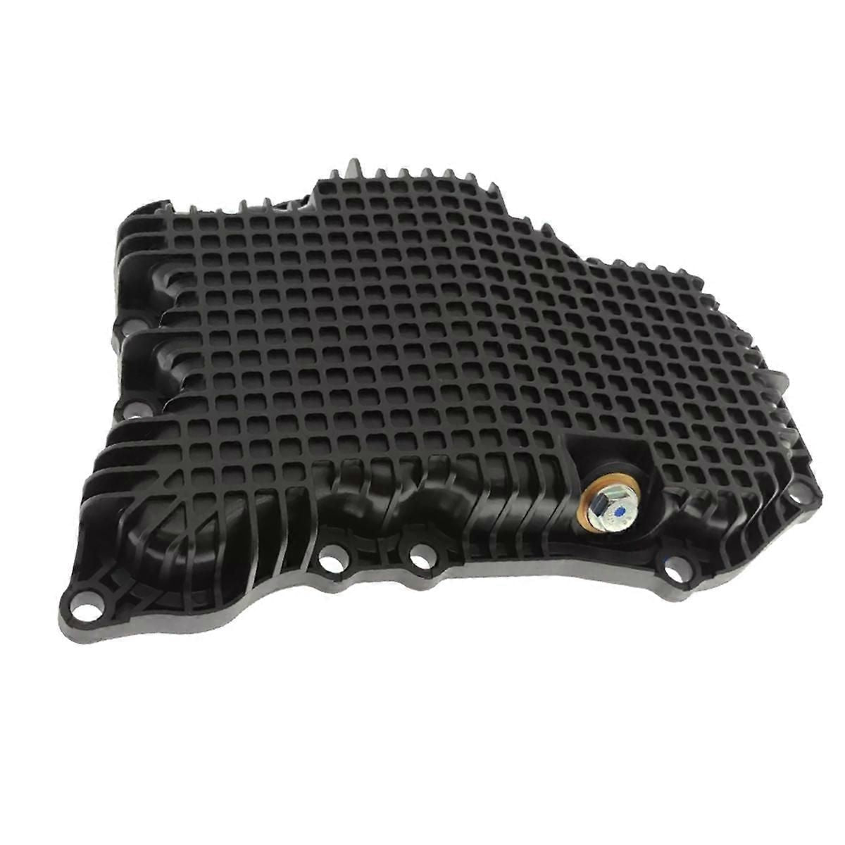 Engine Oil Pan 11110-6RC1B for Nissan Rogue 1.5L 2023