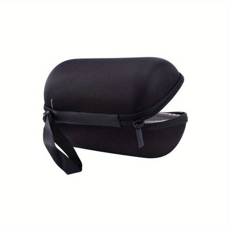 Protective Case Consolidation Portable Storage Bag for UE Wonderboom Wireless Bluetooth Speaker