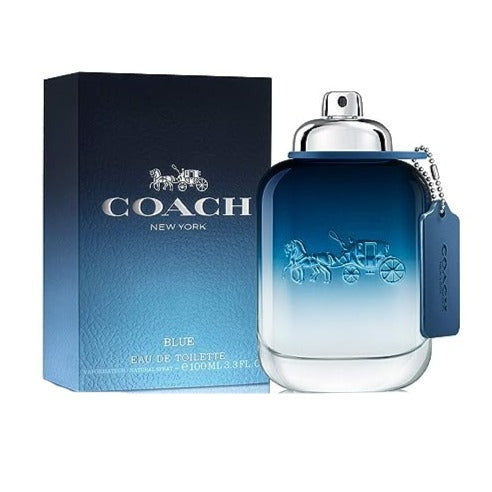 عطر بلو أو دو تواليت