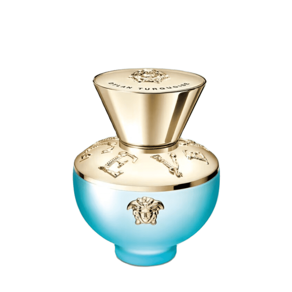 عطر ديلان توركواز