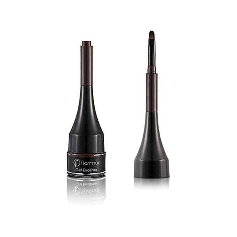 Gel Eyeliner