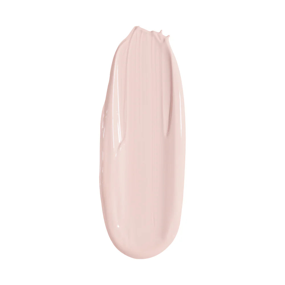 Skin To Skin Foundation