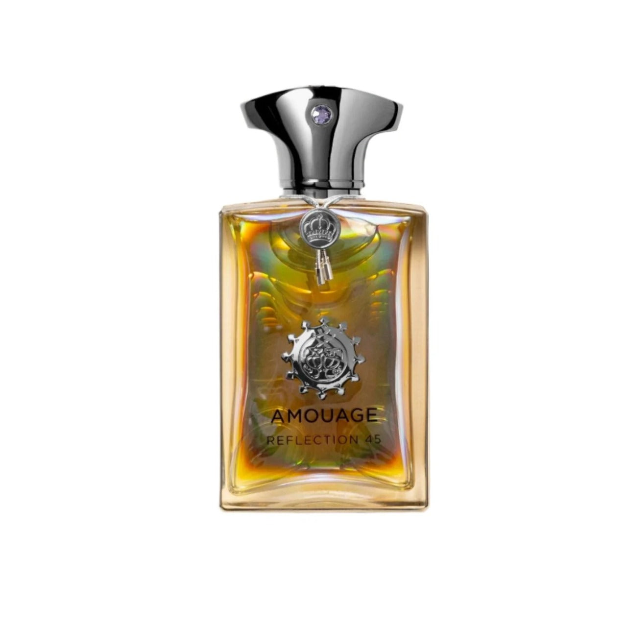 Amouage Reflection 45 Edp M 100Ml (New)