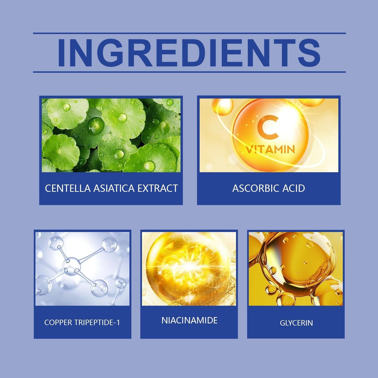 Brightening Moisturizer Cream, Hydrates, Rejuvenates, Radiant Skin, Vitamin C ,100g