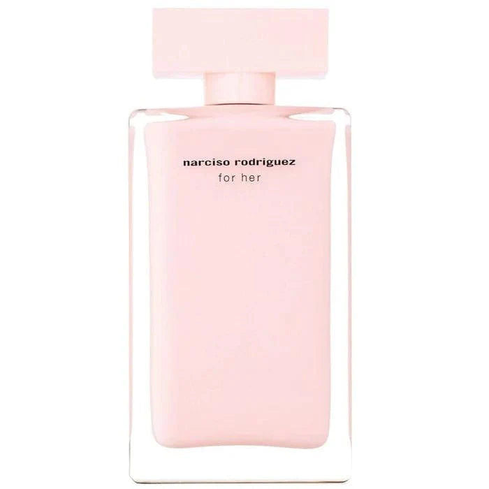Narciso Rodriguez L Edp 50Ml