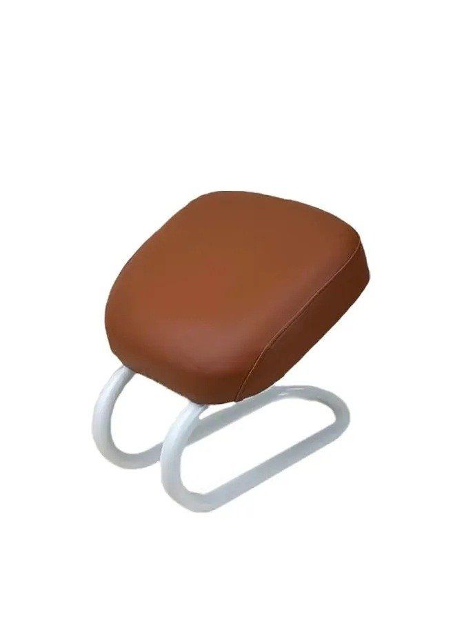 Prayer Support Chair
