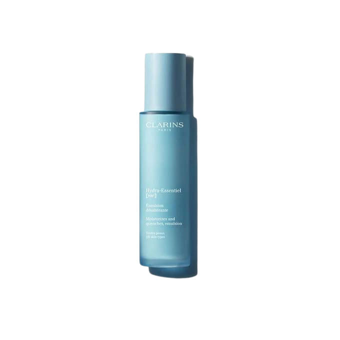 Hydra-Essentiel [HAÂ²] Emulsion 75ml