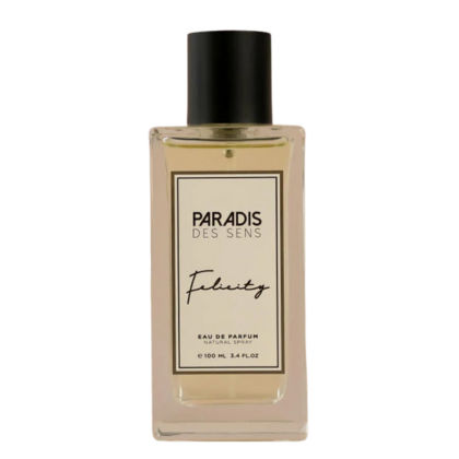 Felicity Eau de Parfum 100ml