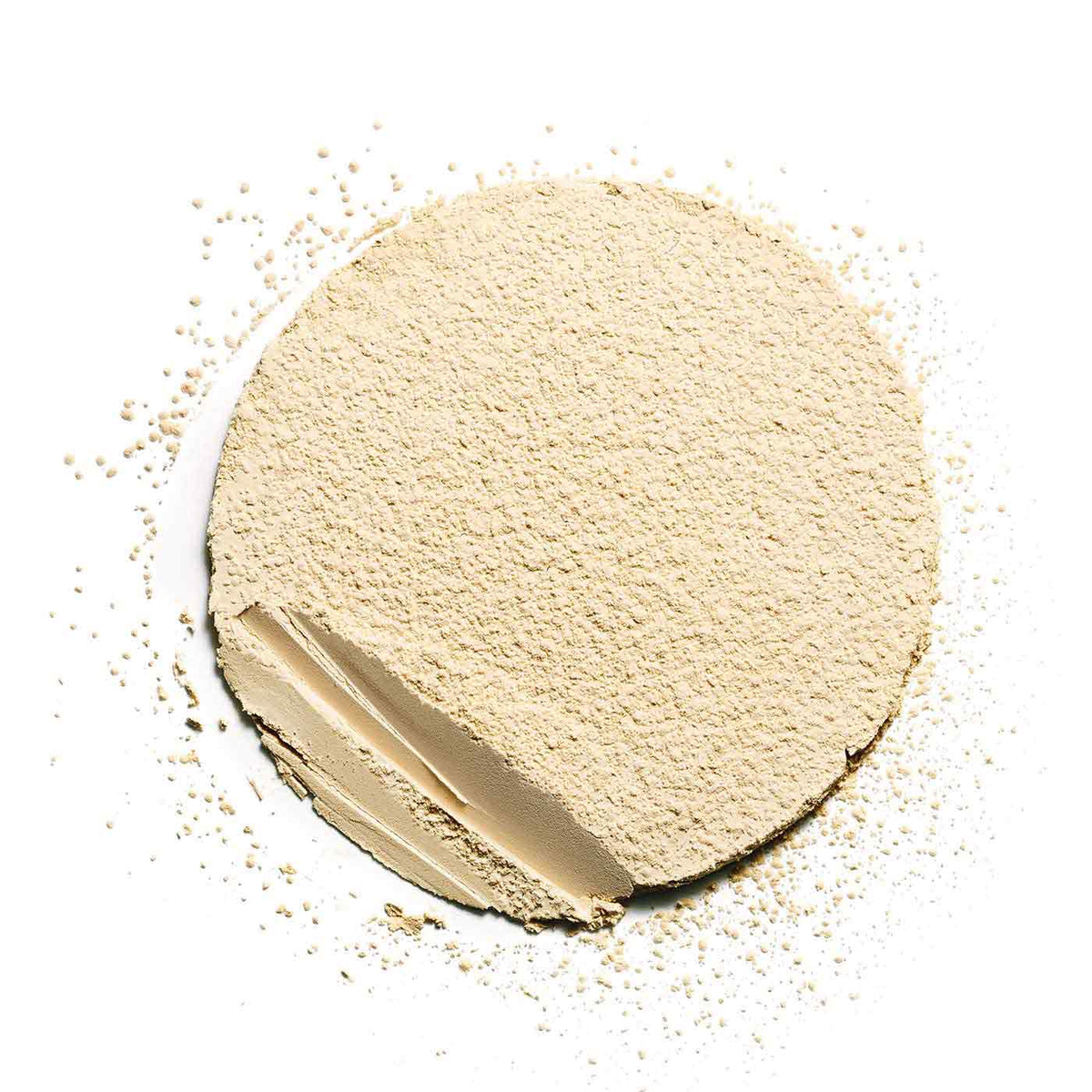 Ever Matte Loose Powder 15gm