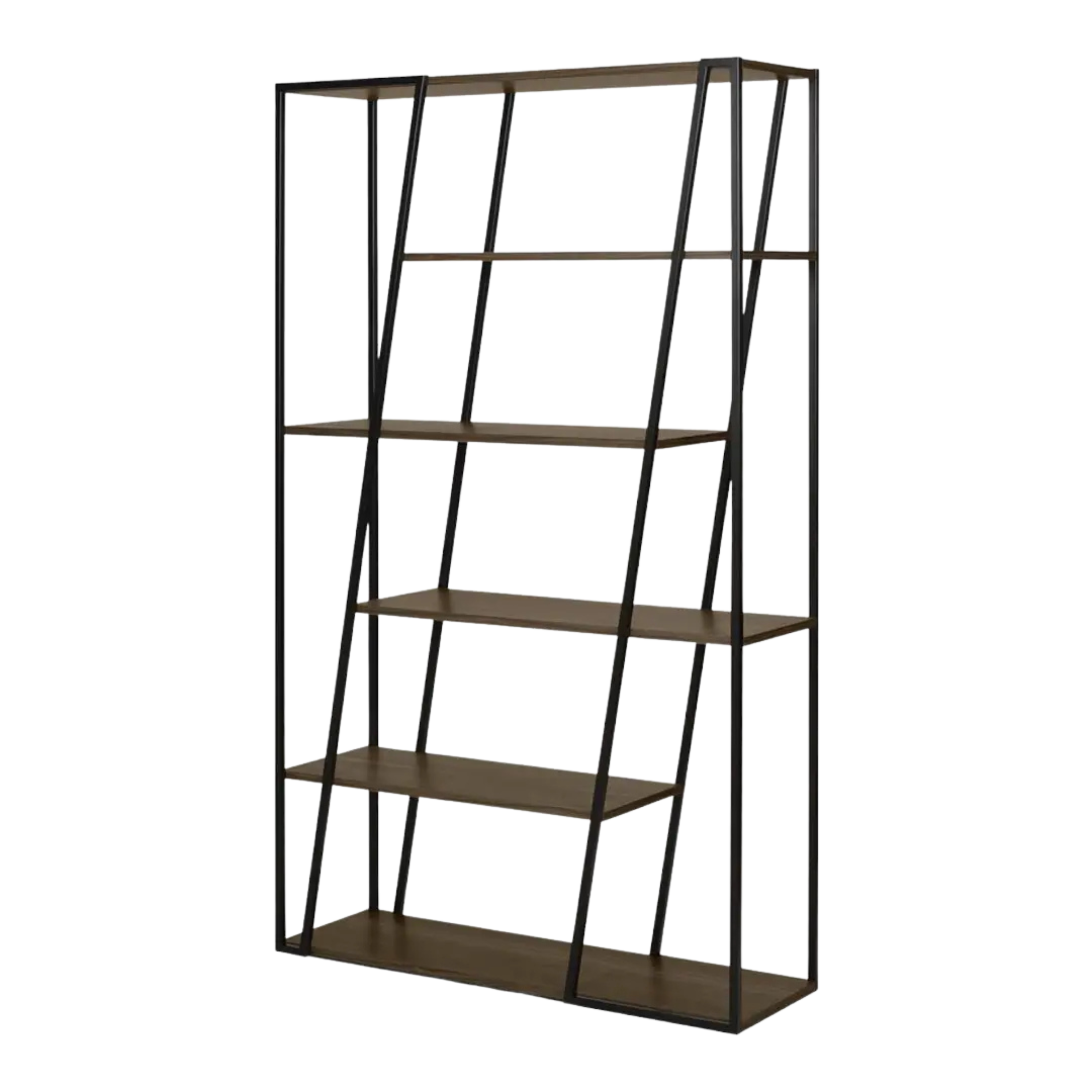 Albi Bookcase