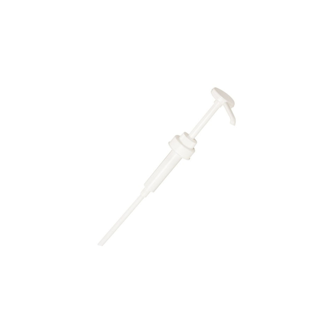 Safe4 5L Pump