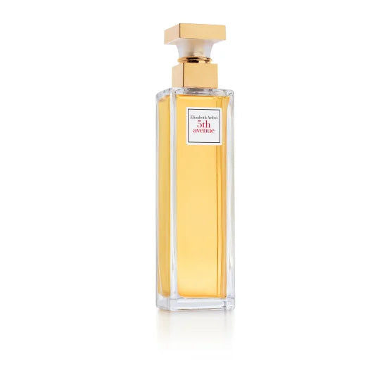 Elizabeth Arden 5Th Avenue L 125Ml