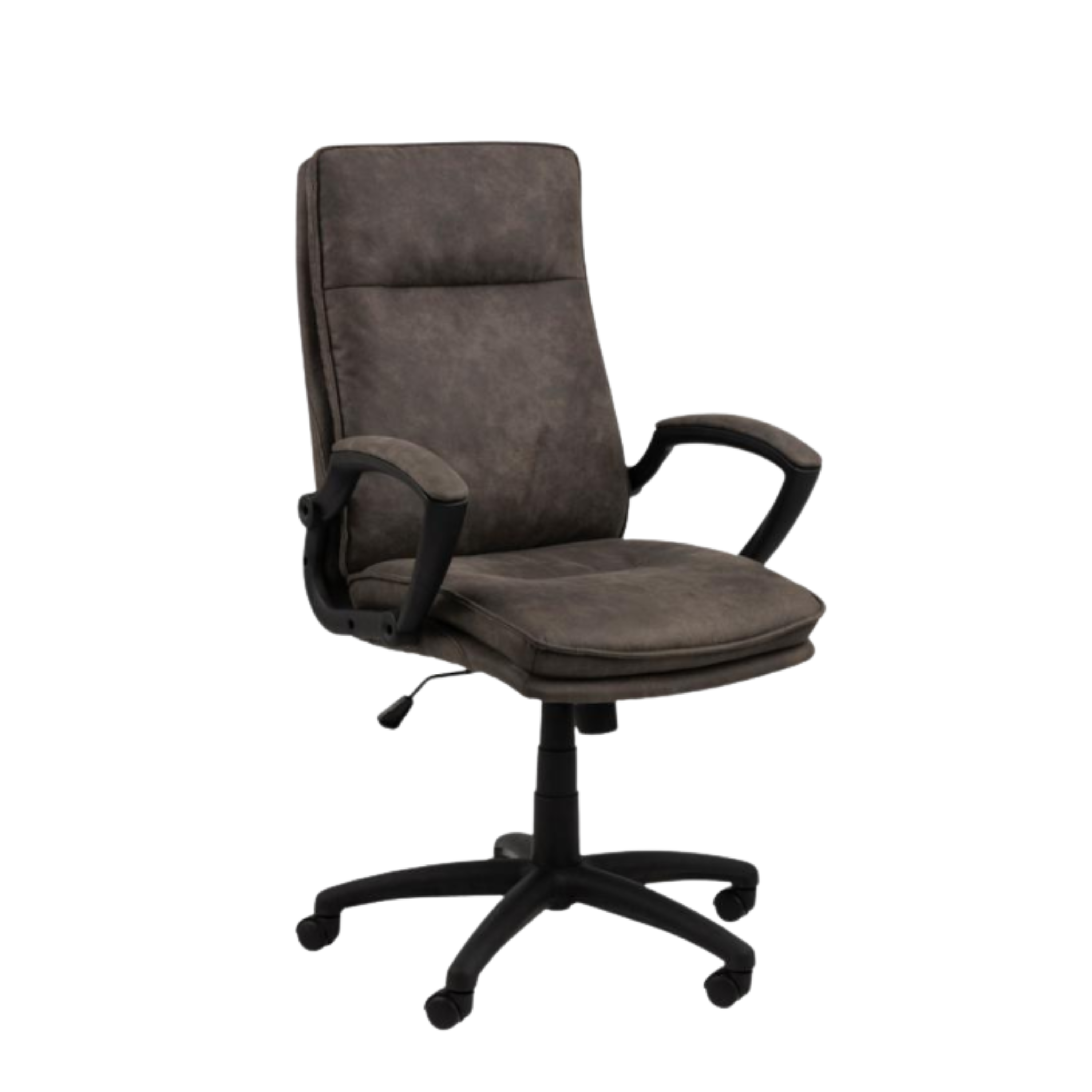 كرسي مكتب براد