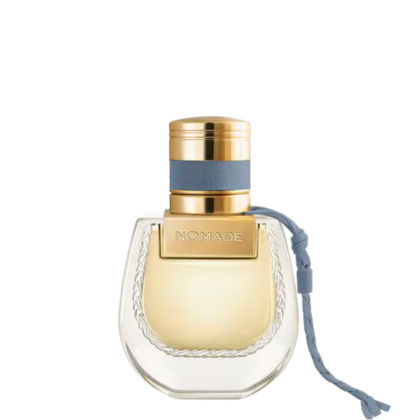 Nomade Lumiere D'Egypte Eau de Parfum
