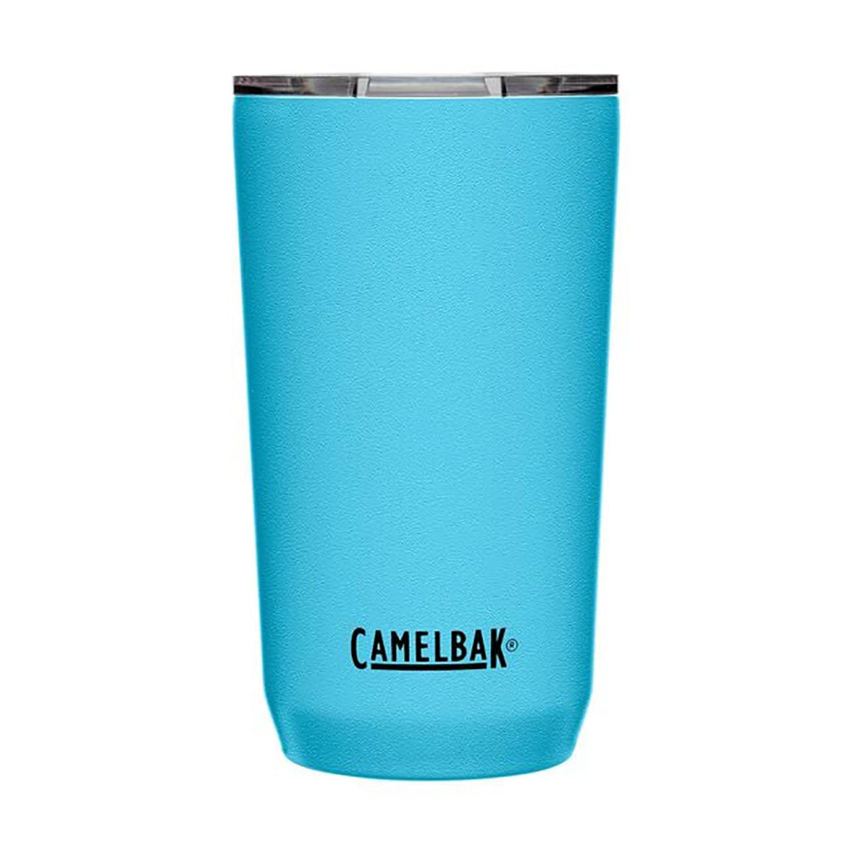 Camelbak Horizon Insulated Stainless Steel Tumbler, Keeps Drinks Hot & Cold, 16oz