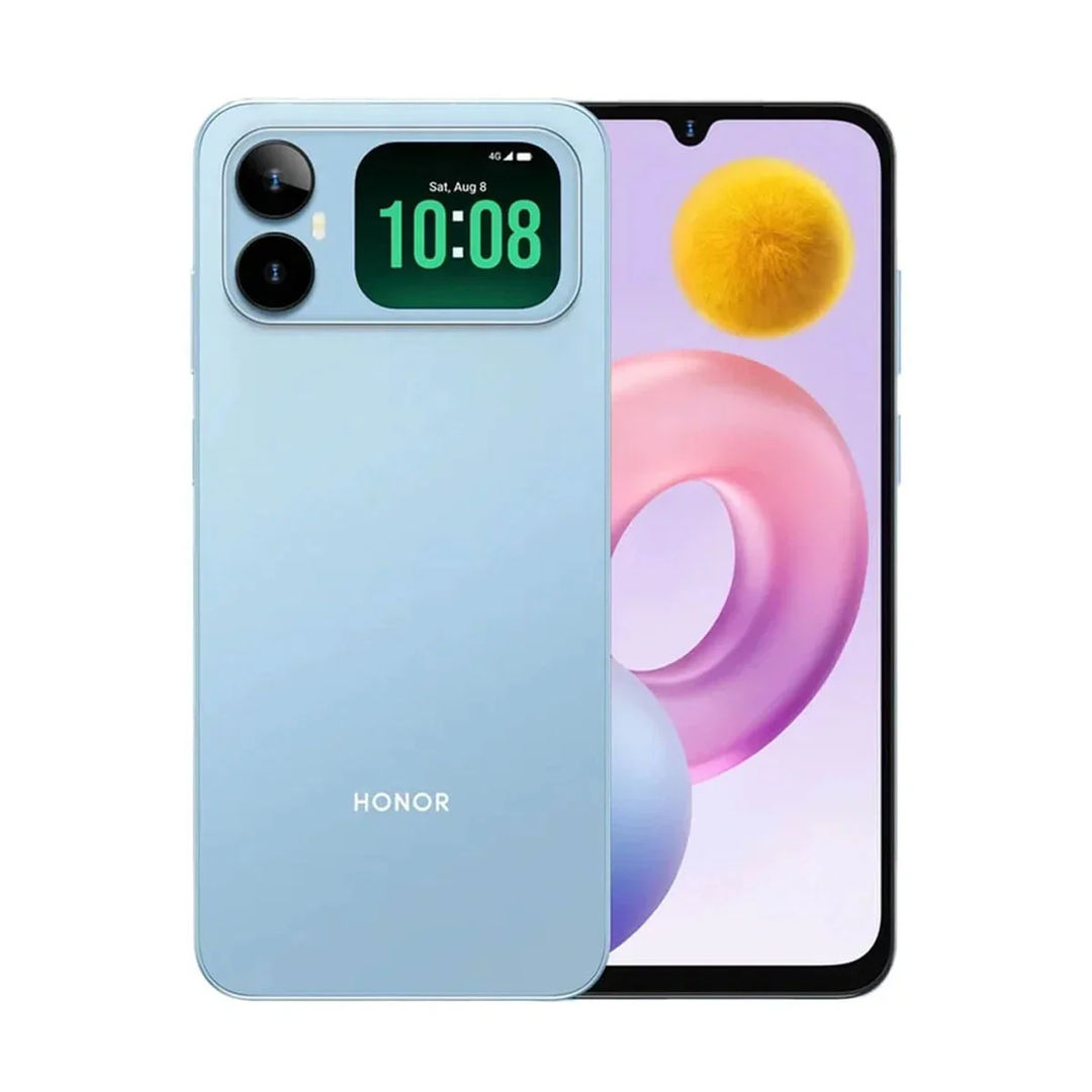 Honor Play20A 4G Smartphone