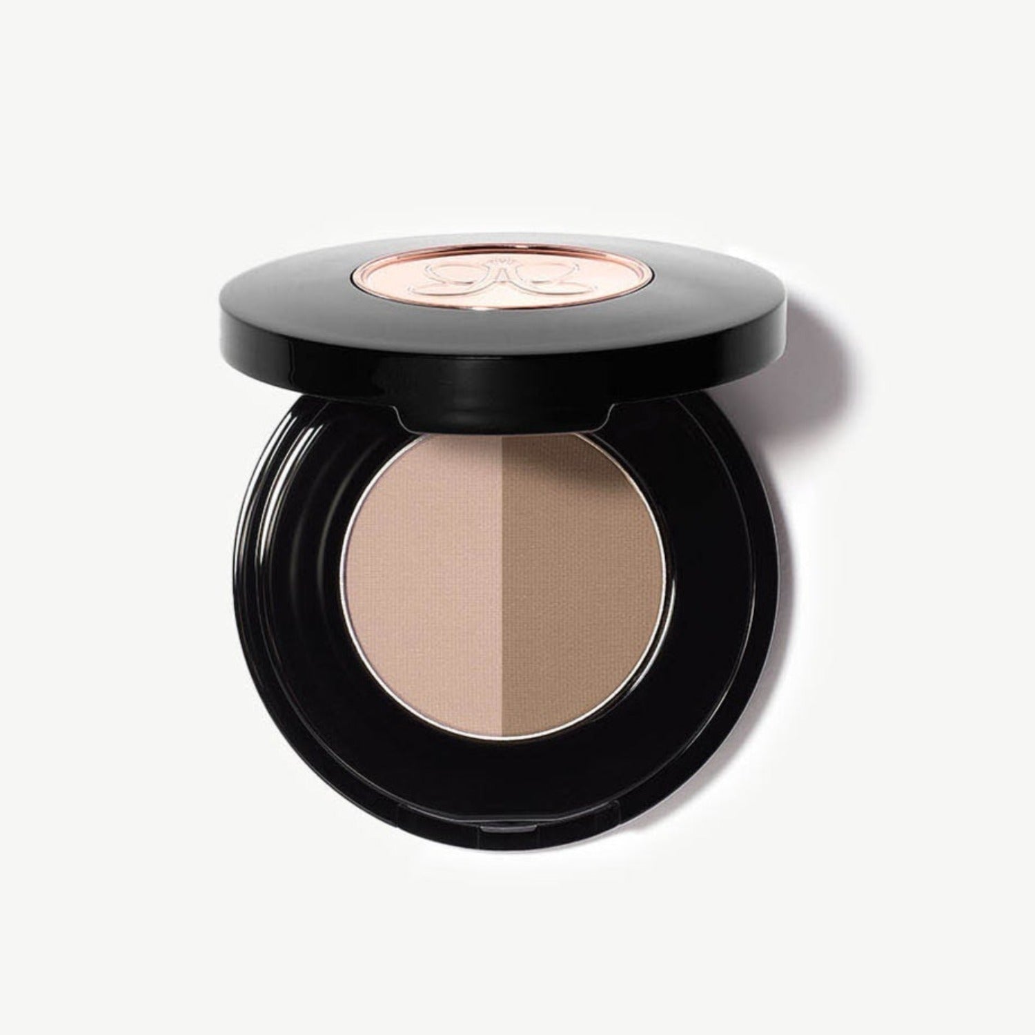 Brow Powder Duo