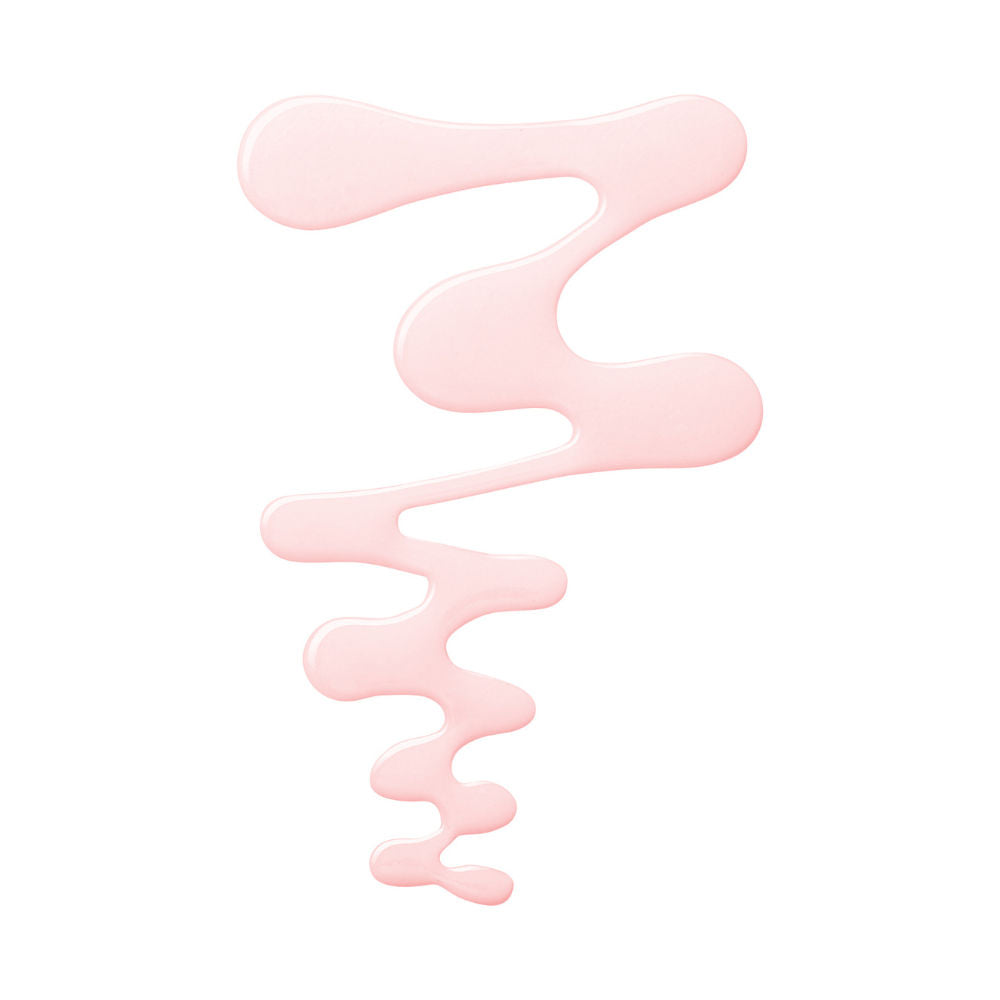 طلاء أساسي لنمو أقصى