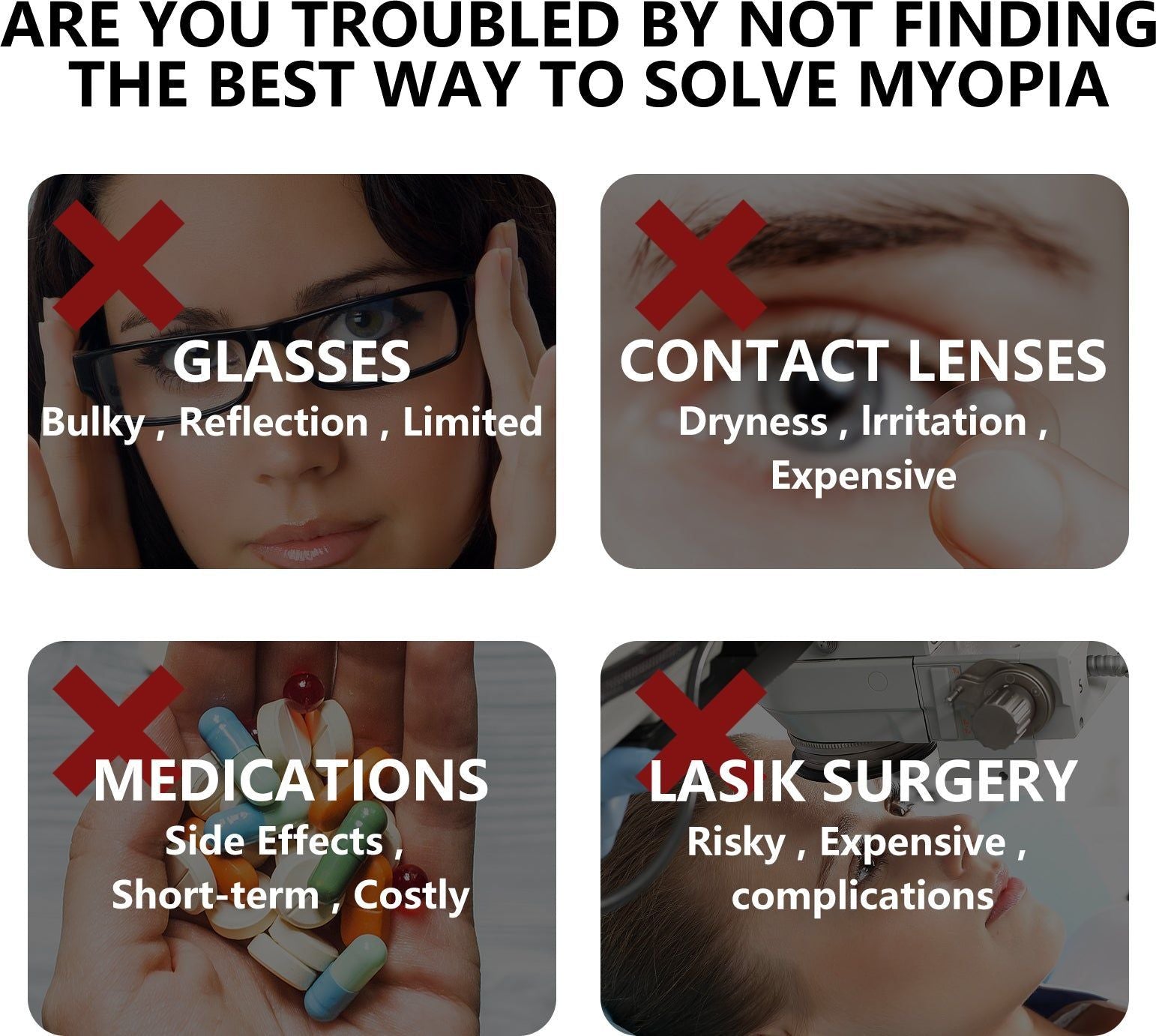 Revitalize Your Eyes with Portable Eye Massage Device, Relieve Fatigue, Improve Vision ,1pcs